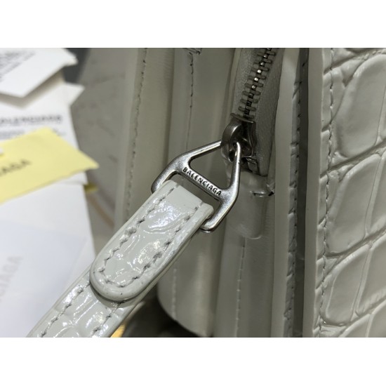 Balenciaga  D886780