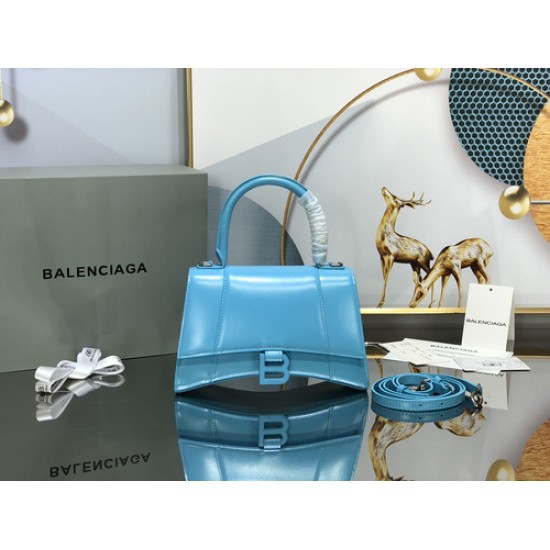 Balenciaga D886700