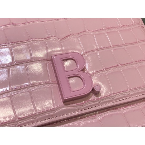 Balenciaga  D886780