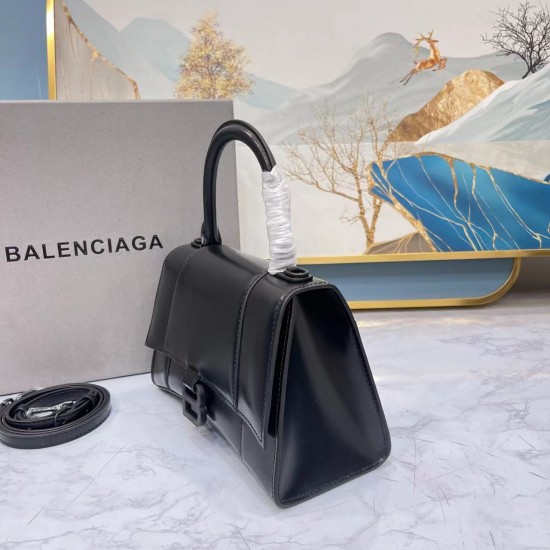 Balenciaga  D886730