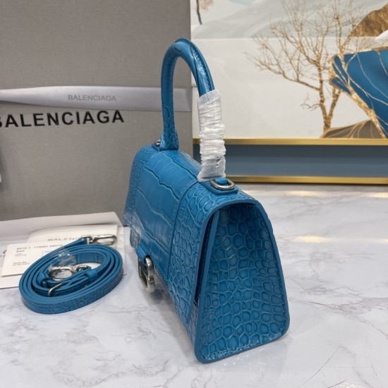 Balenciaga D886750