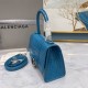 Balenciaga D886750