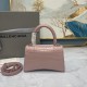 Balenciaga D886700