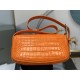 Balenciaga D886800