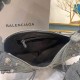 Balenciaga D886850