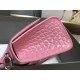 Balenciaga D886700