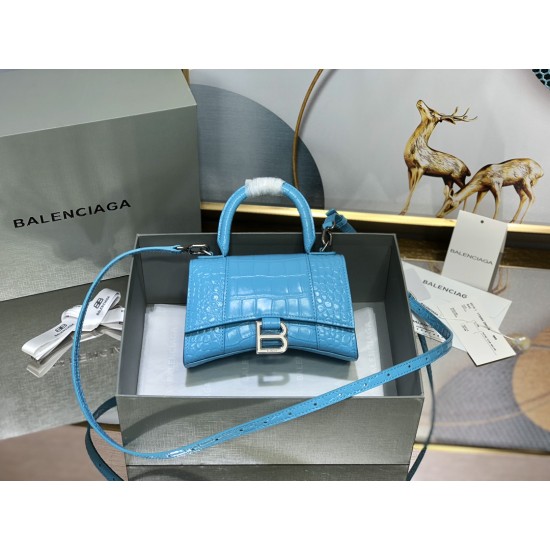 Balenciaga  D886750