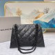 Balenciaga D886880