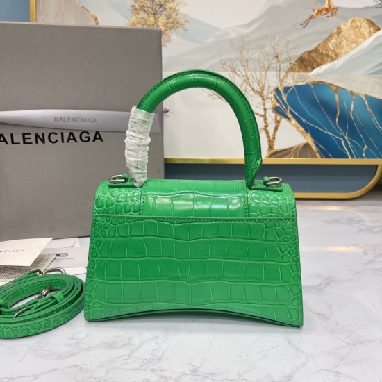 Balenciaga D886700