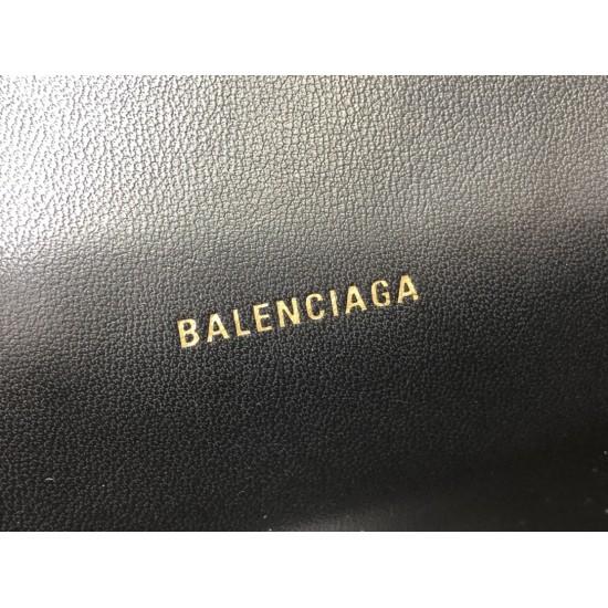 Balenciaga D886700