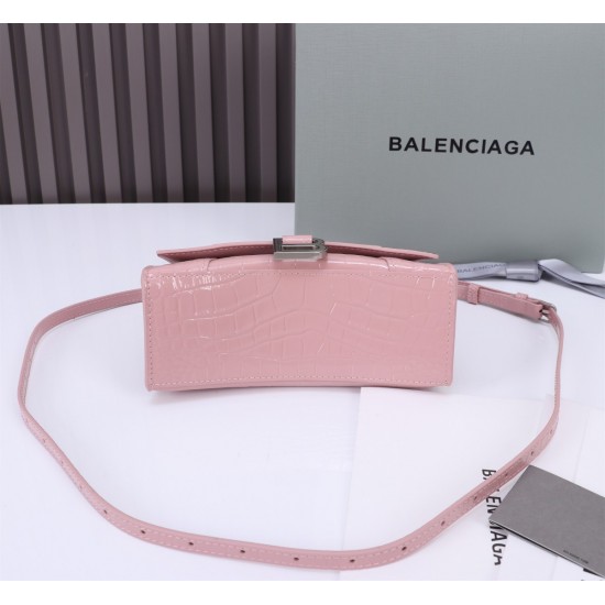 Balenciaga D886680