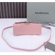 Balenciaga D886680