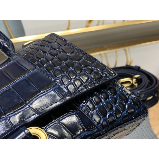 Balenciaga  D886700