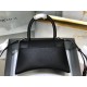 Balenciaga D886700