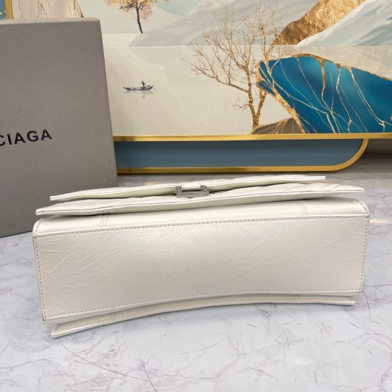 Balenciaga D886880