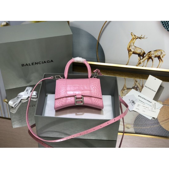 Balenciaga D886700