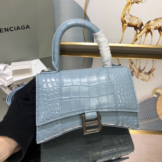 Balenciaga  D886700