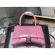 Balenciaga  D886750