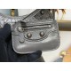 Balenciaga D886750