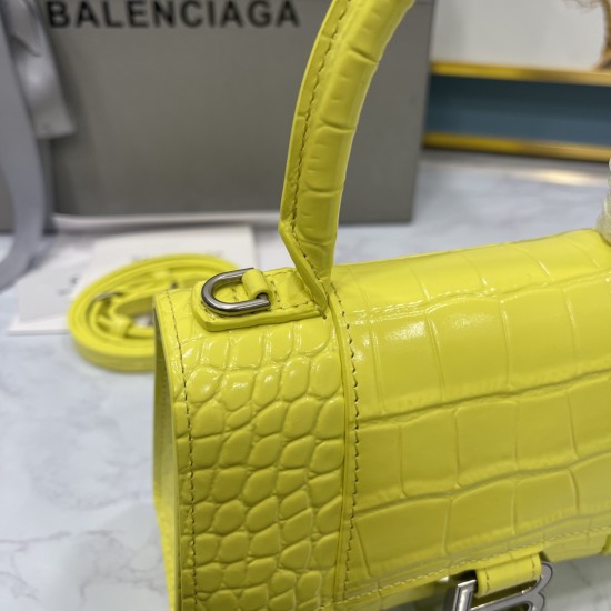 Balenciaga D886700