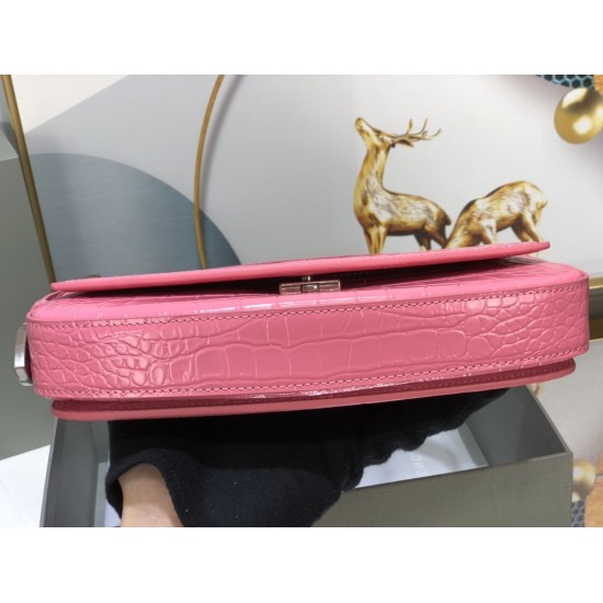 Balenciaga D886800