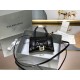 Balenciaga D886700