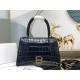 Balenciaga D886700