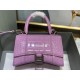 Balenciaga D886700