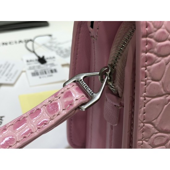 Balenciaga  D886780