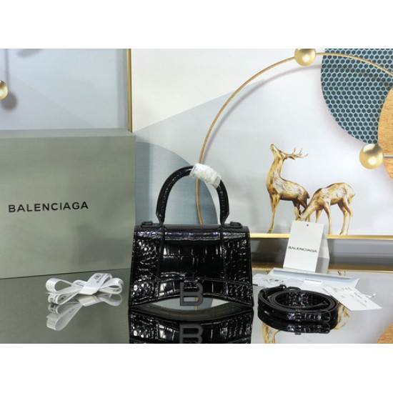 Balenciaga D886700