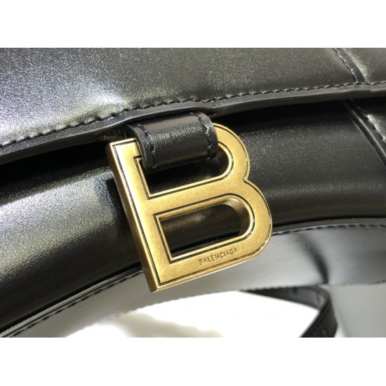 Balenciaga D886750