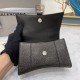 Balenciaga D886700