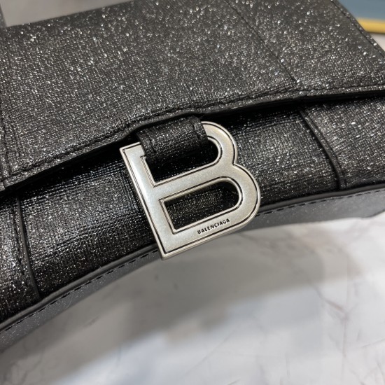 Balenciaga D886700