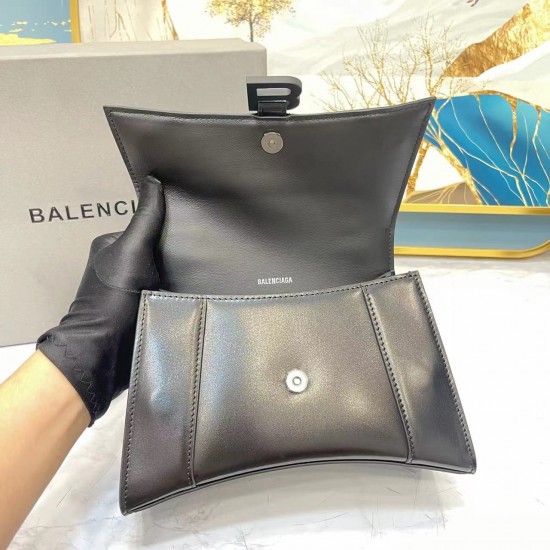 Balenciaga  D886730