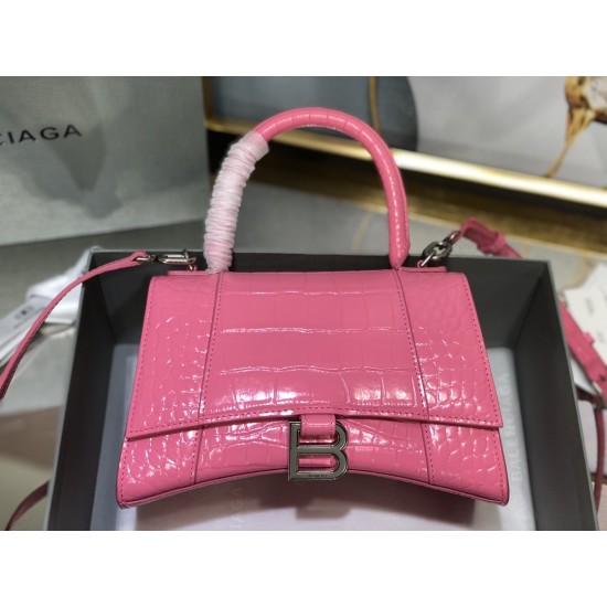 Balenciaga  D886750