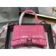 Balenciaga  D886750