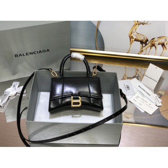 Balenciaga D886700