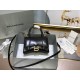 Balenciaga D886700