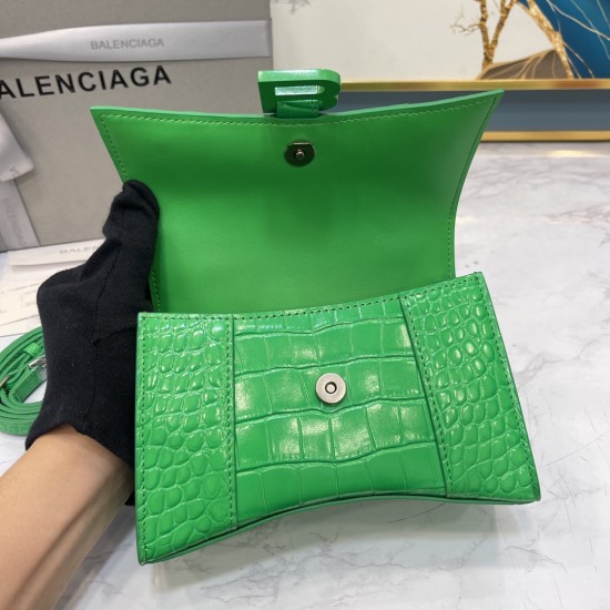 Balenciaga D886700