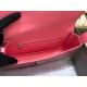 Balenciaga D886800