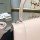 Balenciaga D886700