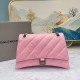 Balenciaga D886880