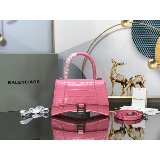 Balenciaga D886750