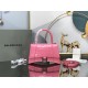 Balenciaga D886750