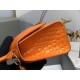 Balenciaga D886700