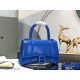 Balenciaga D886750