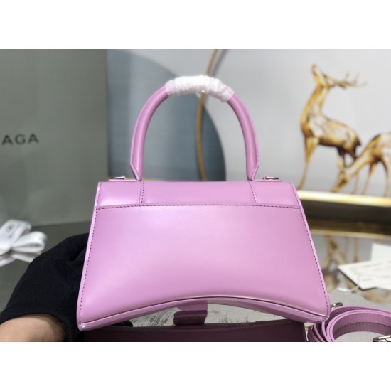 Balenciaga D886700