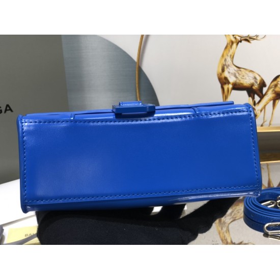 Balenciaga D886750