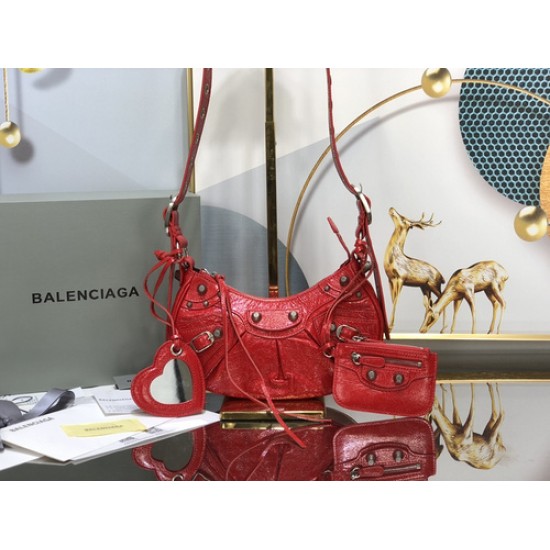 Balenciaga D886750