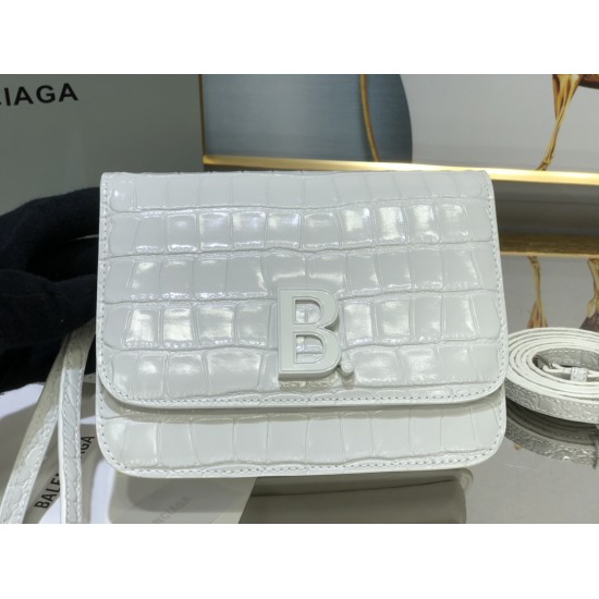 Balenciaga  D886780